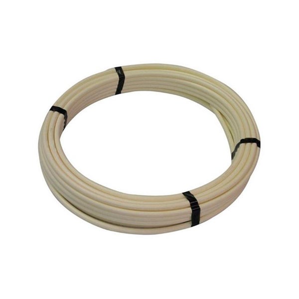 Nibco PX40214 0.5 x 100 ft. PEX Tubing 4567509 - main